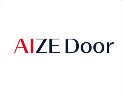 AIZE Door