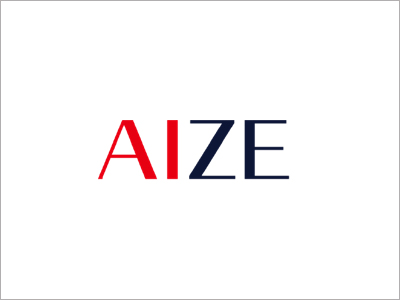 AIZE Monitor