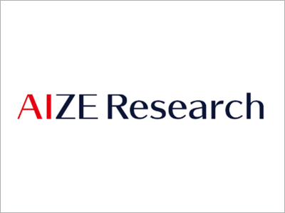 AIZE Research